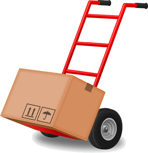 Moving Large & Heavy Items How to Move Heavy Furniture TSI